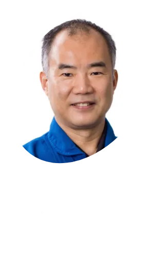 野口聡一