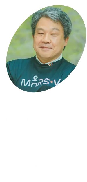 あきやま秋山 演亮