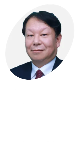 あらい洗井 昌彦