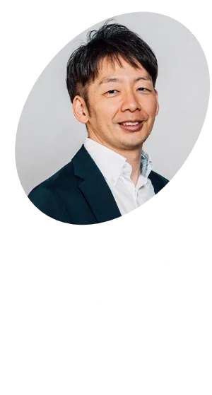 さとうまさし佐藤 将史