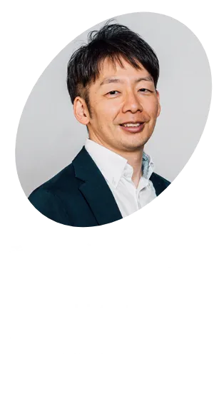 さとうまさし佐藤 将史