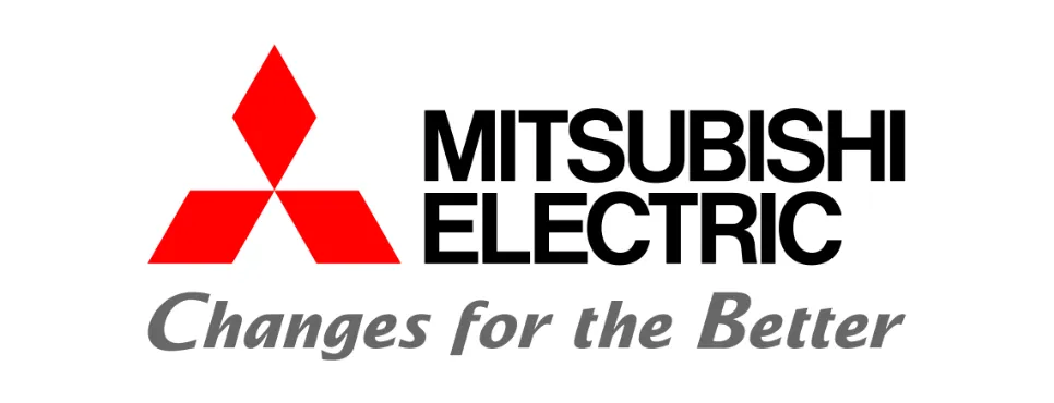 三菱電機株式会社