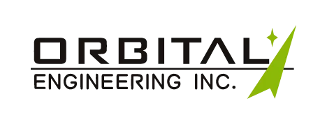 有限会社　オービタルエンジニアリング