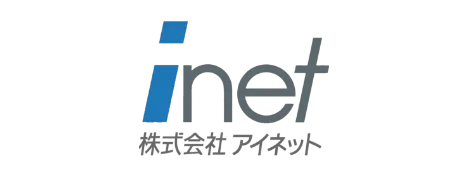 株行会社アイネット