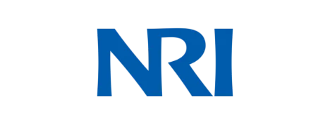株式会社野村総合総研究所