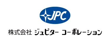 株式会社ジュピターコーポレーション