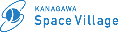 KANAGAWA Space Village