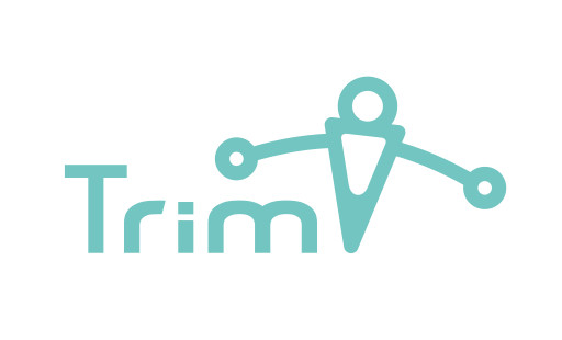 Trim株式会社
