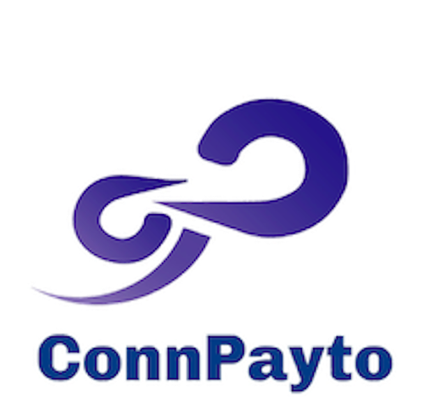 株式会社Connpayto
