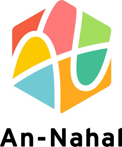 株式会社An-Nahal