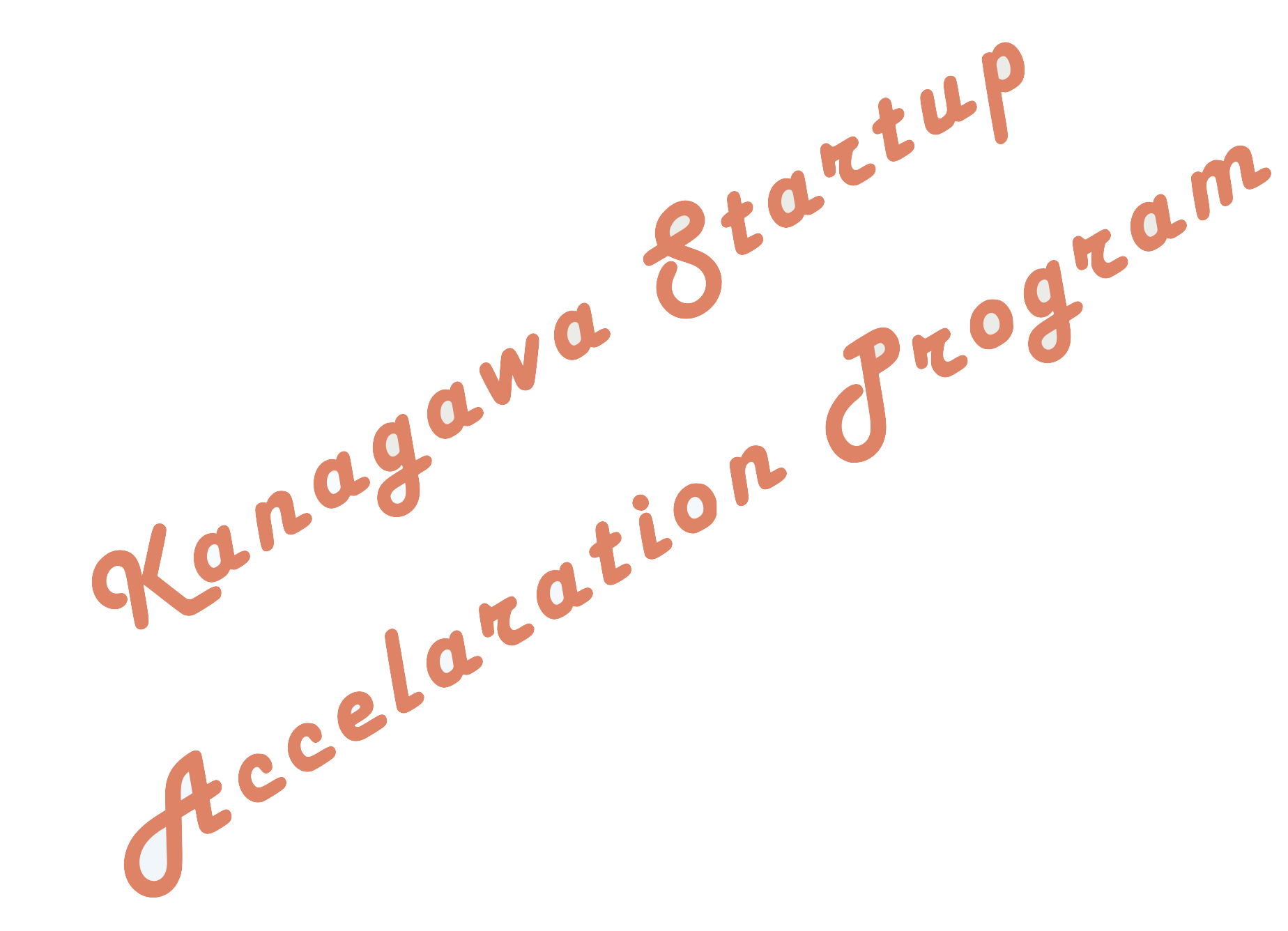 Kanagawa Startup Acceleration Program