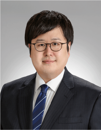 岩田 佑介氏