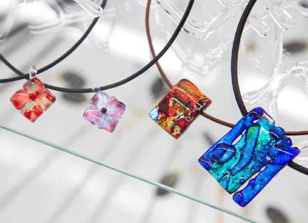 セレクトショップ