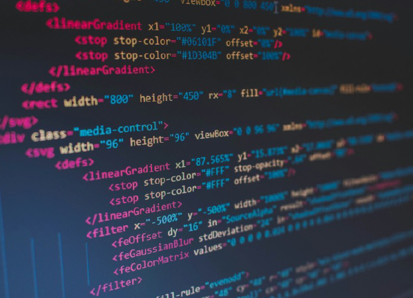 CMSを活用したWebページ制作、運用体験