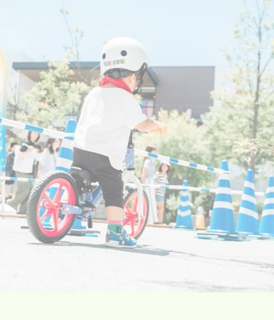 誰もが安全・安心にスポーツをするために