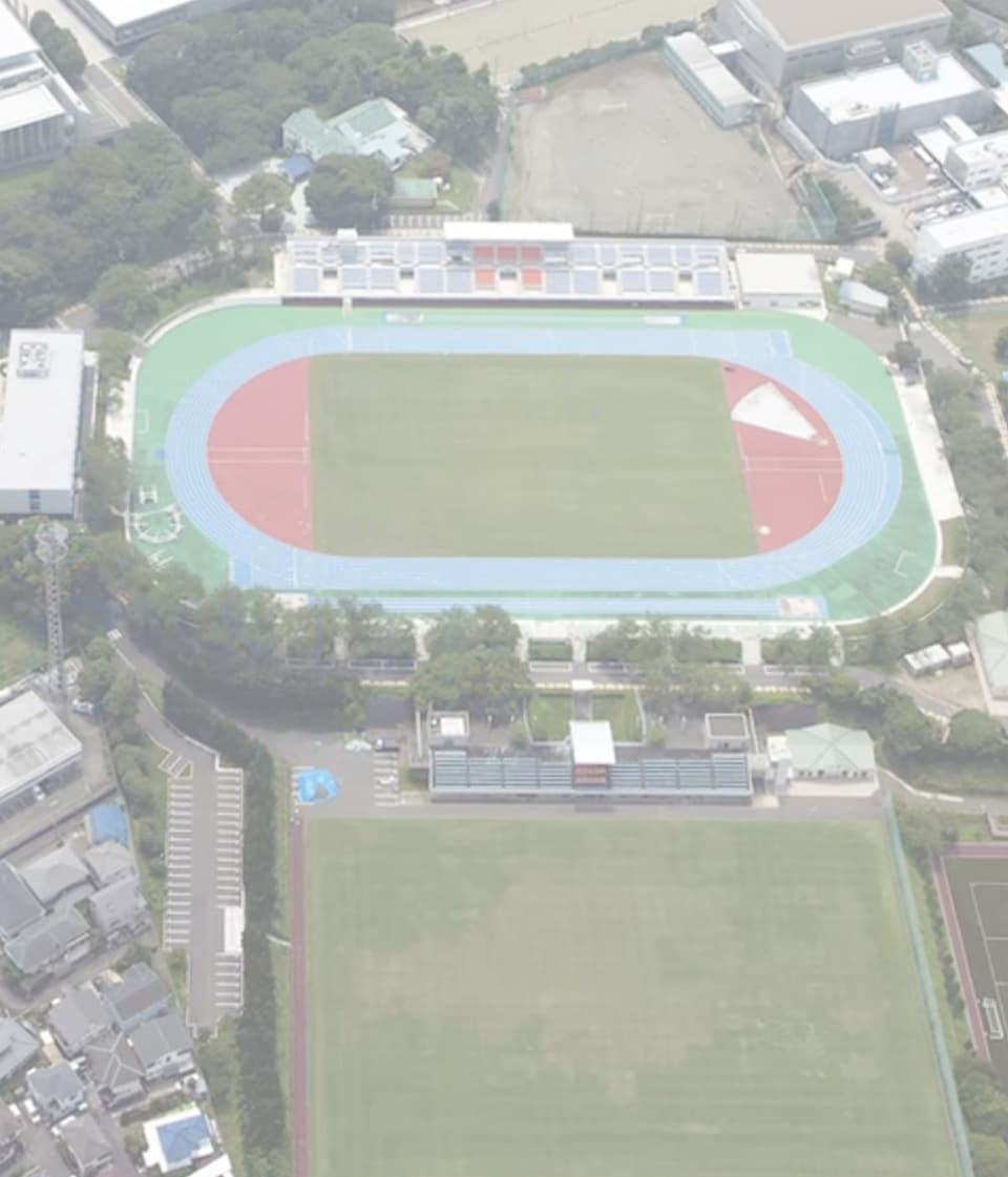 県立スポーツ施設