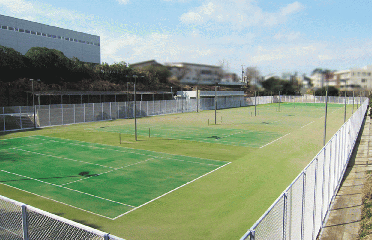 ここにキャプションが入ります・・・