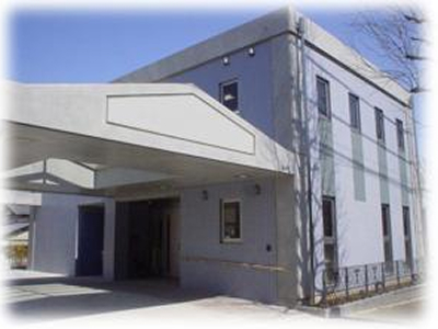 青葉区医師会 放課後等デイサービス なのはな