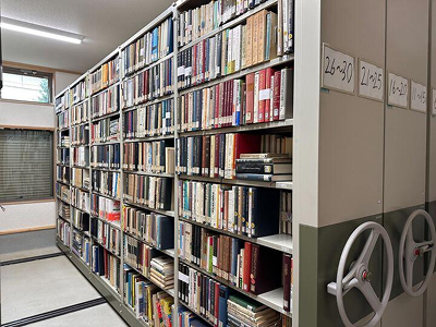 いんくるネット