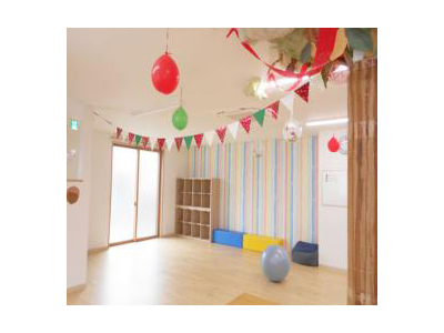 あおぞらテラス