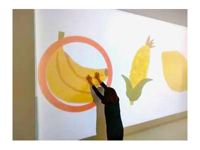 Lii sports studio相模大野