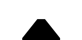 山画像