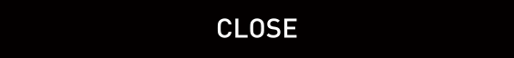 close