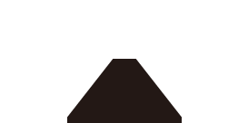 山画像