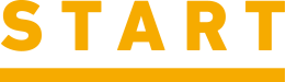 START