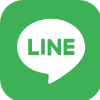 LINEアイコン