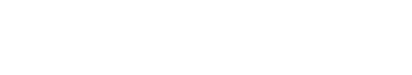 神奈川県母子家庭等就業・自立支援センター