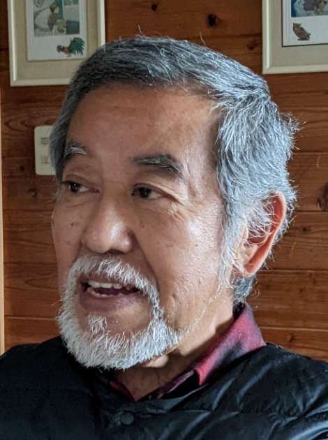 中村 幸人の写真
