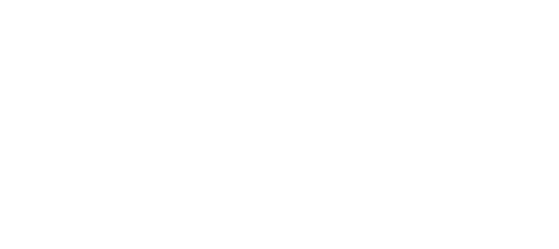 Job change in Kanagawa