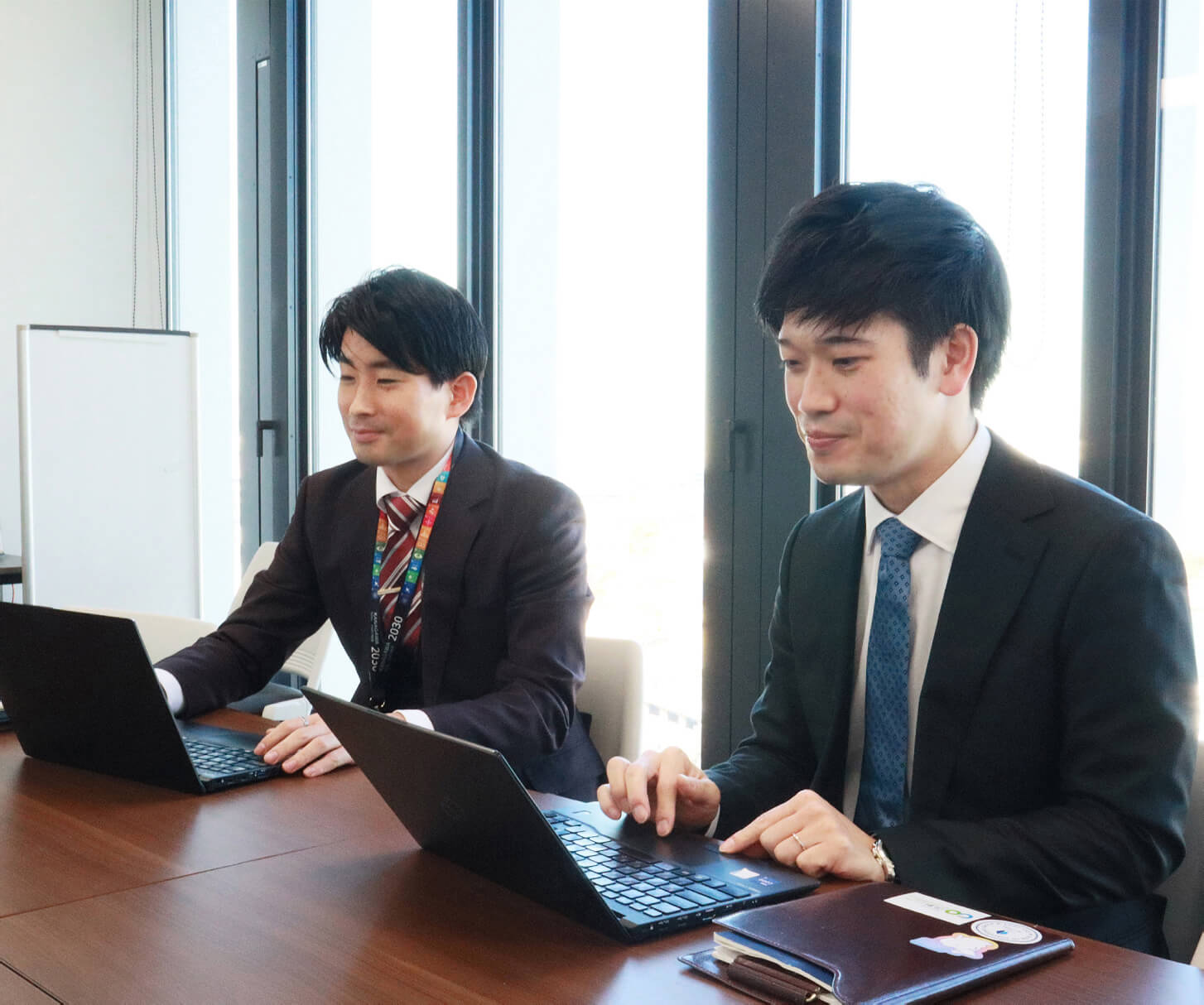 PROJECT 01 「いのち輝く」の具体化