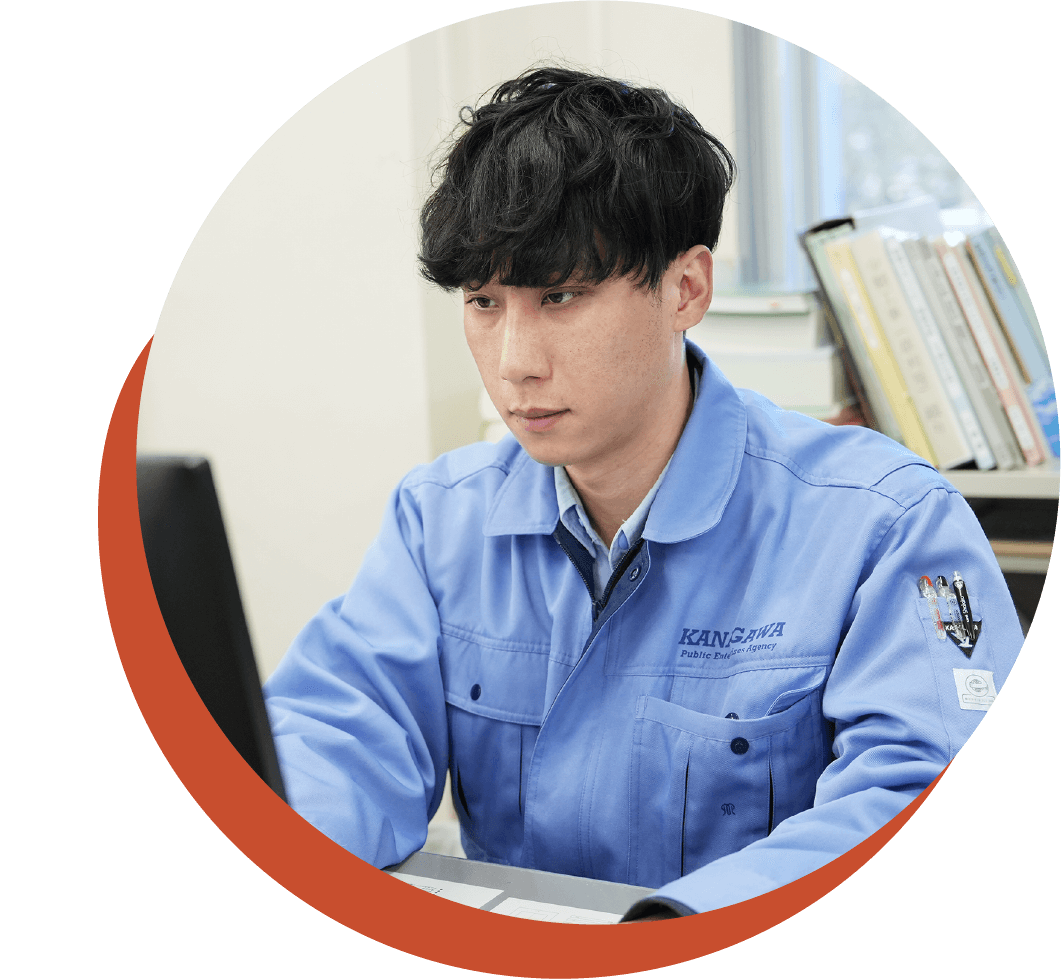 どのような業務を行っていますか？