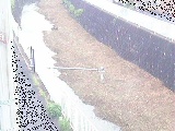 堰橋付近のカメラ画像