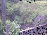 星山橋付近のカメラ画像