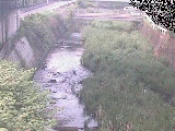 不動川 泉橋付近のカメラ画像