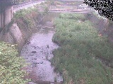 泉橋付近の画像