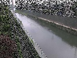 柏尾川 神鋼橋付近のカメラ画像