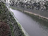 神鋼橋付近のカメラ画像