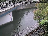 境川 境川橋付近のカメラ画像