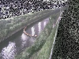 大清水橋付近のカメラ画像