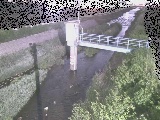 玉川 玉川橋付近のカメラ画像