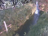 八幡橋付近のカメラ画像