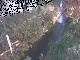 八幡橋付近のカメラ画像