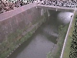 吉野橋付近の画像