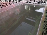目久尻川 吉野橋付近のカメラ画像