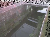 吉野橋付近のカメラ画像