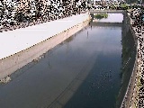 大山橋付近のカメラ画像